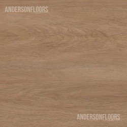 COREtec Plus XL - Highlands Oak COREtec Plus XL - Highlands Oak